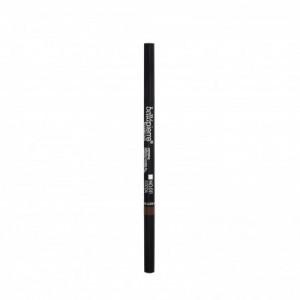  TwistUP Brow Pencil