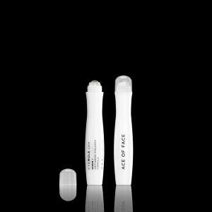 Ace of Face - EYERULE Care