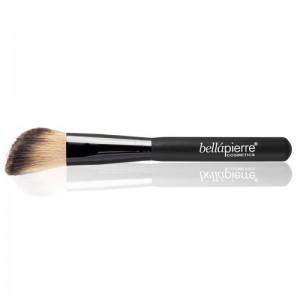 Angled Blush Brush