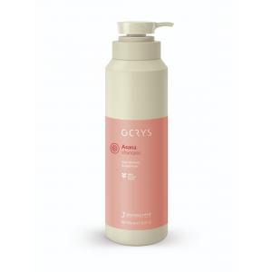 Asana Shampoo 1000 ml