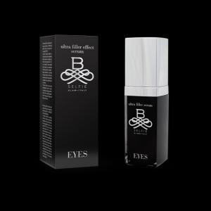 B-selfie Eyes Ultra Filler Effect Serum