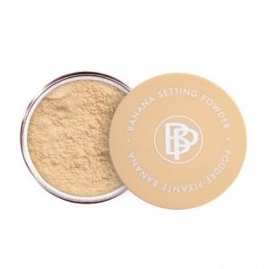 Banana Setting Powder