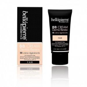 BB Cream Fair Cool