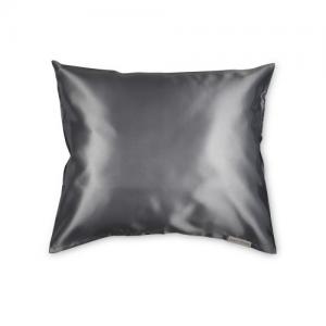 Beauty Pillow - Antracite