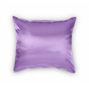 Beauty Pillow - Lila