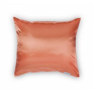 Beauty Pillow - Living Coral