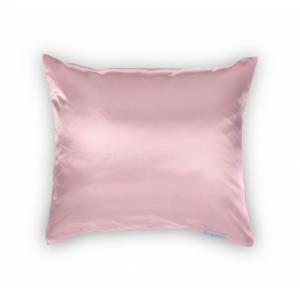 Beauty Pillow - Old Pink