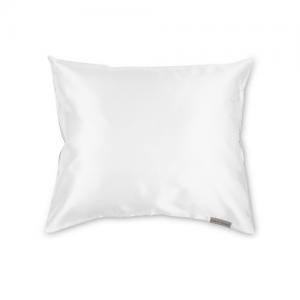 Beauty Pillow - White