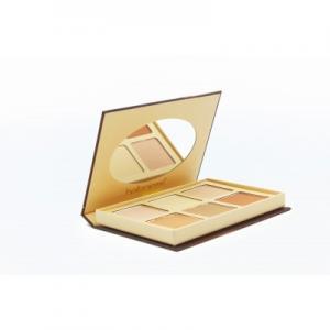 Big contour & Highlight Palette PRO