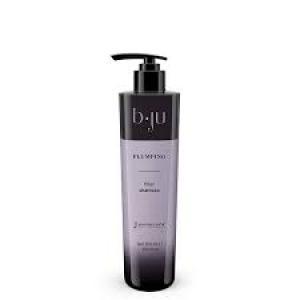 BJU Plumping Filler Shampoo 300 ml