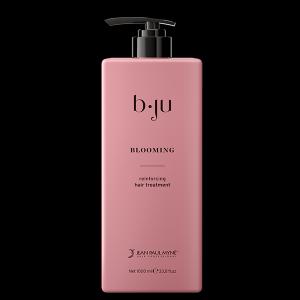 Blooming Reinforcing Hair Treatment 1000 ml