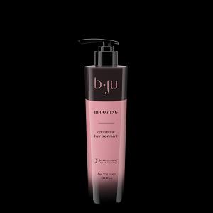 Blooming Reinforcing Hair Treatment 100 ml