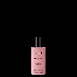 Blooming Reinforcing Shampoo 100 ml