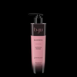Blooming Reinforcing Shampoo 300 ml