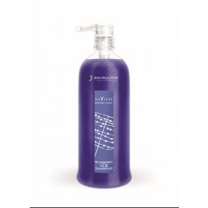 Blueberry ICE shampoo 1000ml