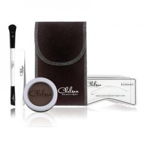 Chelsea Beautique Brow Kit 