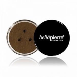 Brow Powder 
