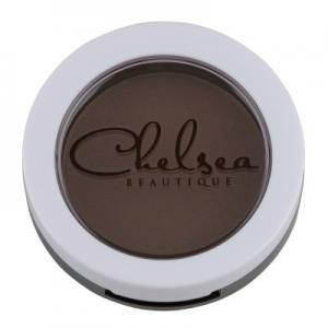 Chelsea Eyebrow Powder