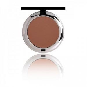 Compact Mineral Blush 