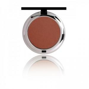 Compact Mineral Bronzer