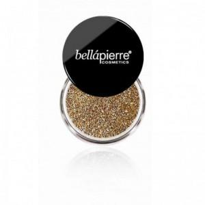 Cosmetic Glitters 