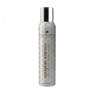 Curasano Spraytan Express - 200 ml (NEW)