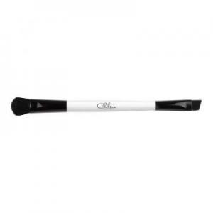 Duo aplicator brush - Chelsea 