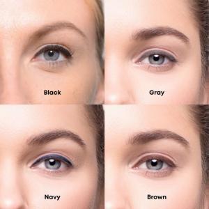 Esqido GEL PENCIL EYELINER