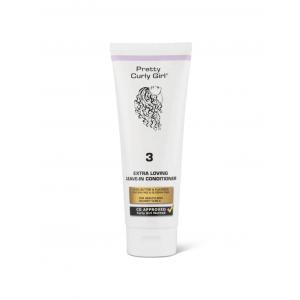 Extra Loving Leave-In conditioner Tube 250 ml