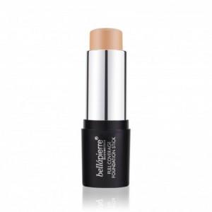 Full Coverage Foundation Stick 