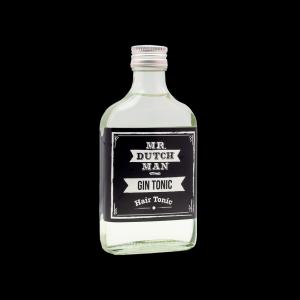 Gin Tonic