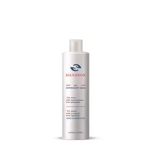 Handson Desinfecterende Handgel 250 ml