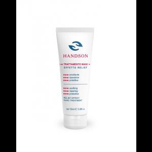 Handson Handcrème 100 ml