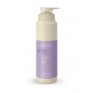 OCRYS Hatha Believe Conditioner 1000 ml