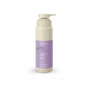 OCRYS Hatha Believe Conditioner 250 ml