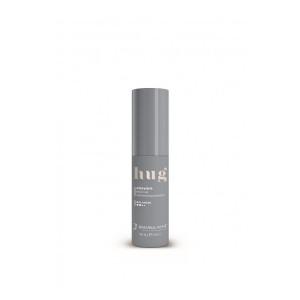HUG Enjoyable Blow Up Volumizing Powder BALANCED 10 g 