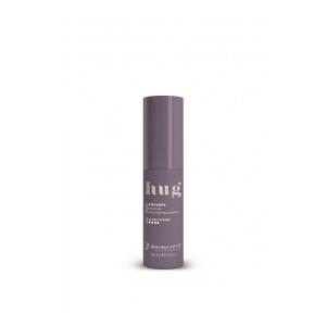 Hug Enjoyable Blow Up Volumizing Powder ULTRA INTENSE 10 g 