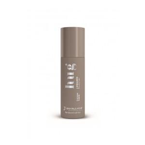 HUG Enjoyable Curly Hair INTENSE 150 ml