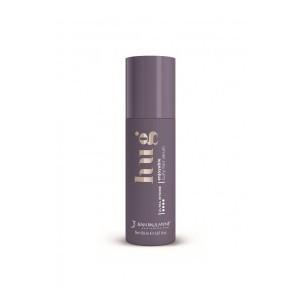 Hug Enjoyable Curly Hair ULTRA INTENSE 150 ml 