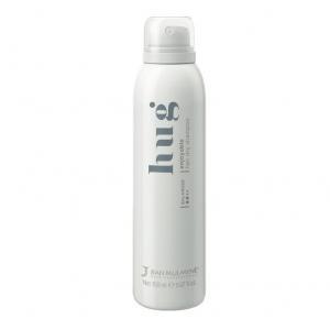 HUG Enjoyable Hair Dry Shampoo BALANCED 150 ml 