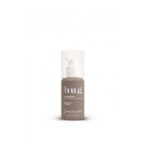 HUG Enjoyable Hair Protector Serum INTENSE 100 ml