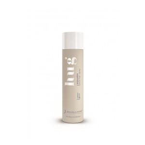 HUG Enjoyable Hair Spray Eco SWEET 250 ml