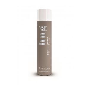 HUG Enjoyable Hair Spray INTENSE 400 ml