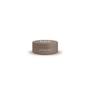 HUG Enjoyable Matte Wax INTENSE 100 ml