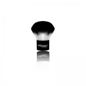 Kabuki Brush mini