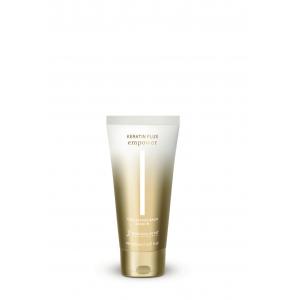 Keratin Plus Empower Curl Definer Balm Leave In 150 ml