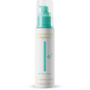 Keratin Plus Empower Defence Primer 100 ml