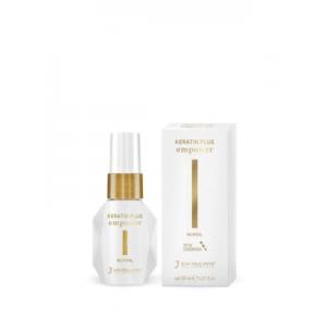 Keratin Plus Empower Muroil 30 ml