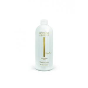 Keratin Plus Empower Refurbishing Mask 1000 ml