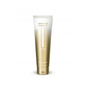 Keratin Plus Empower Refurbishing Shampoo 250 ml